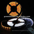 RGB smd 5050 motocicleta flexible tiras led